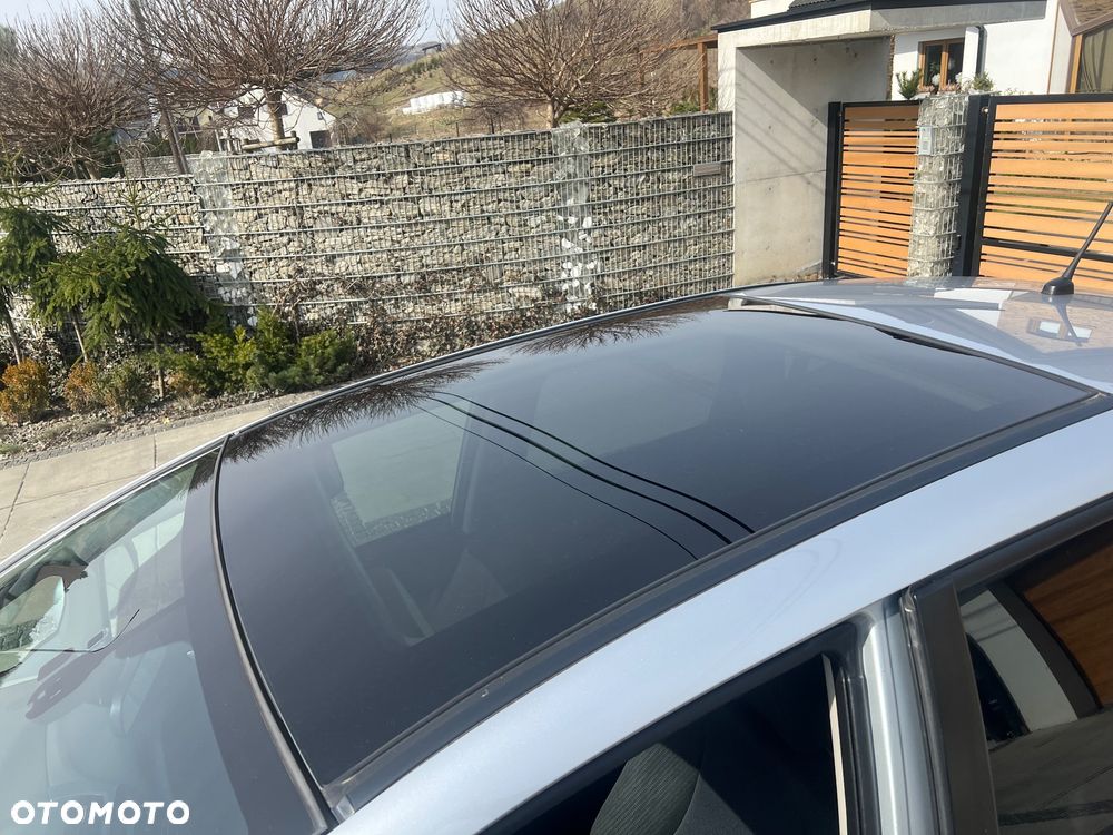 Honda Jazz - 10