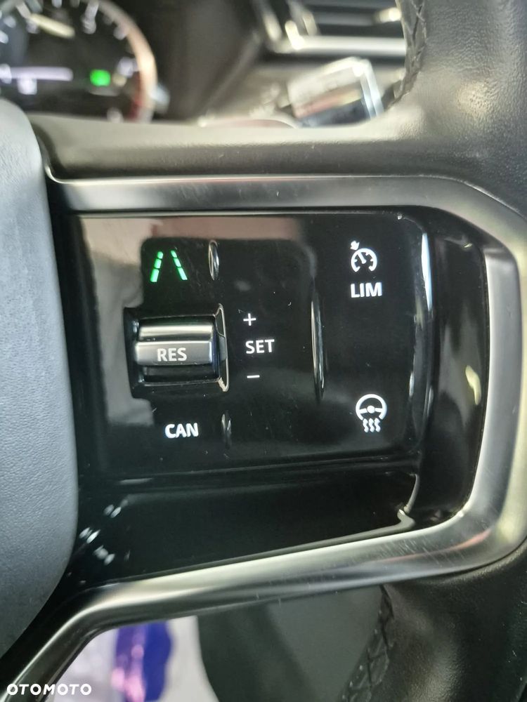 Land Rover Range Rover Velar 2.0 SD4 R-Dynamic S - 17