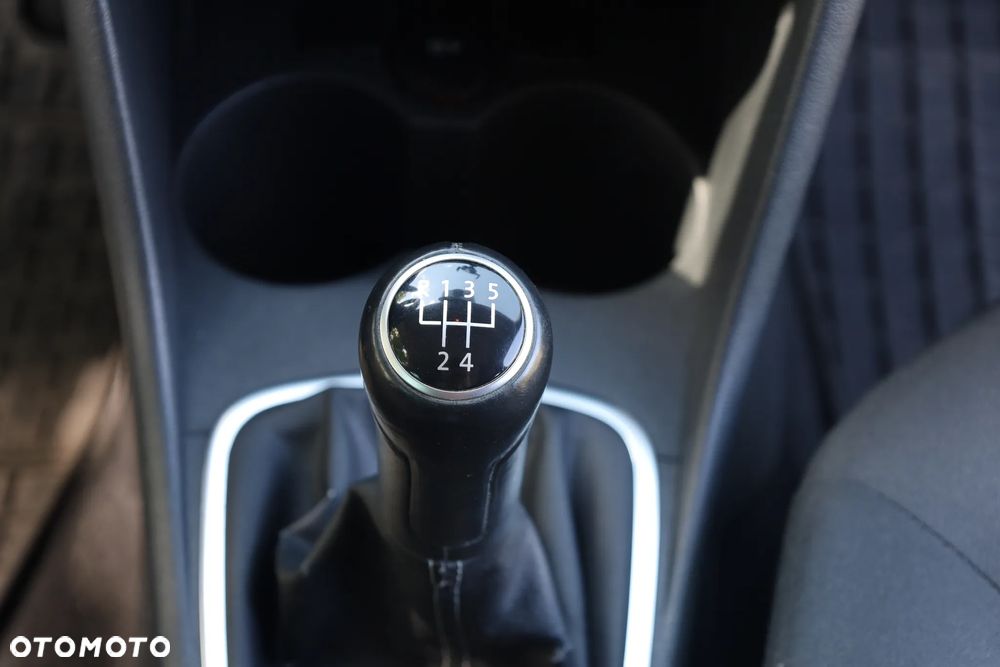 Volkswagen Polo 1.2 Style - 18