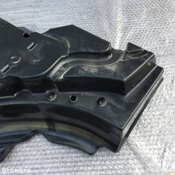 SUBWOOFER GŁOŚNIK BAS 8P3035382 A/D/E/B AUDI A3 8P 3DRZWI - 4