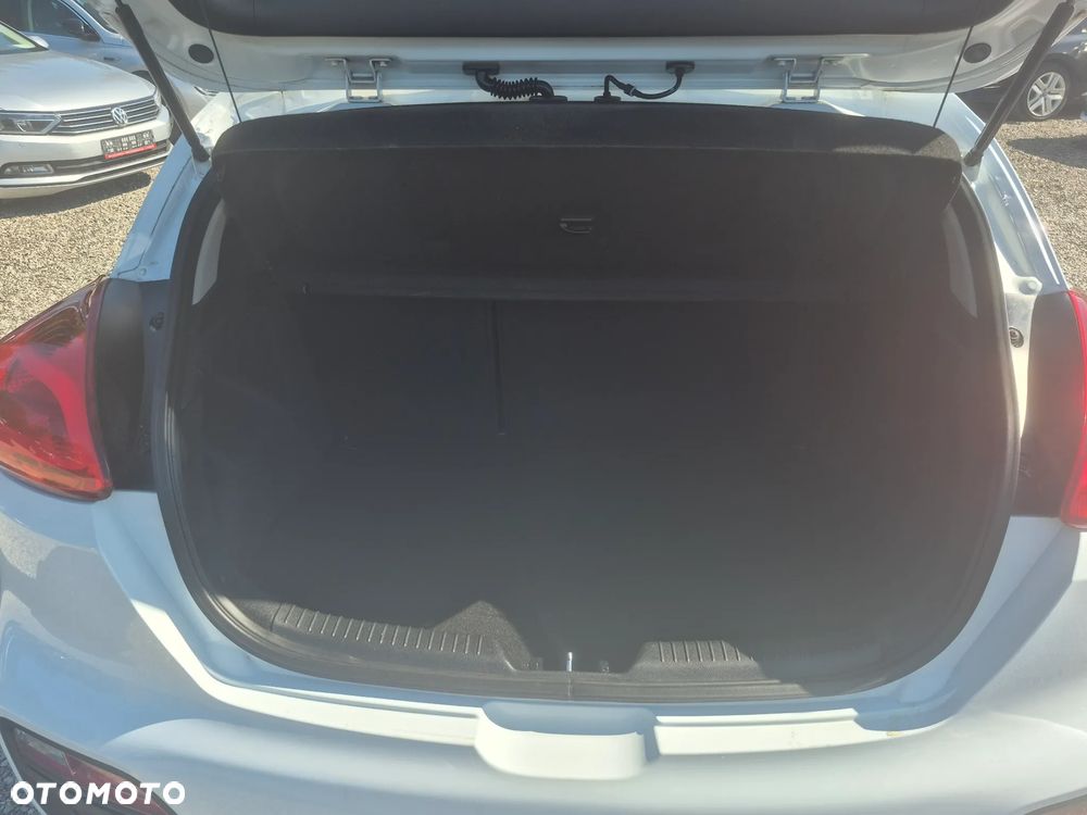 Kia ProCeed 1.4 XL - 12