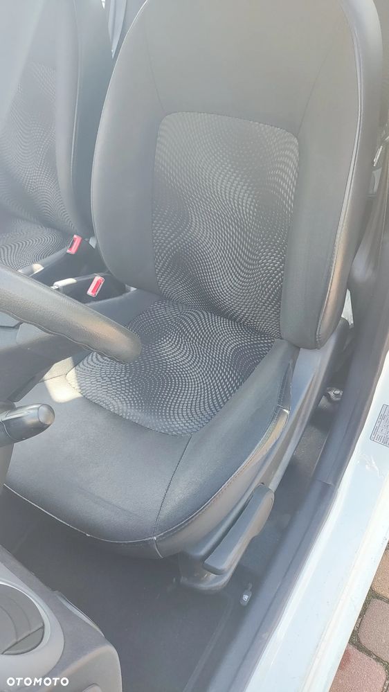 Hyundai i10 1.1 5 Star Edition - 9