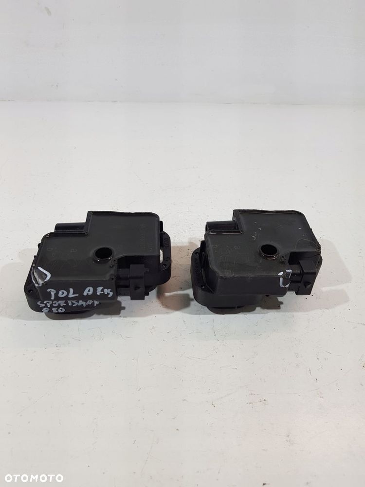 cewka zapłonowa 0221503037 polaris sportsman 850 - 3