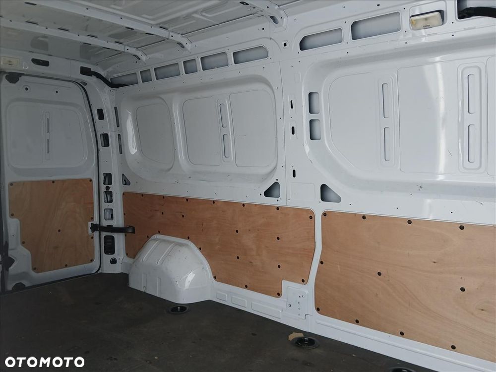 Renault master - 8