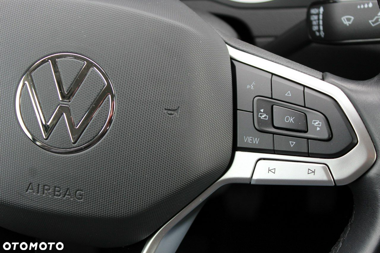 Volkswagen Passat 1.5 TSI EVO Essence - 27