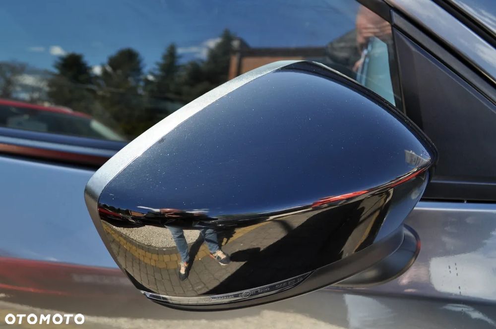 Mazda 2 SKYACTIV-G 90 Sports-Line - 10
