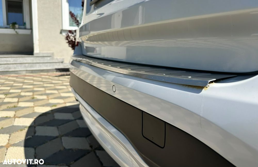 BMW X3 - 37