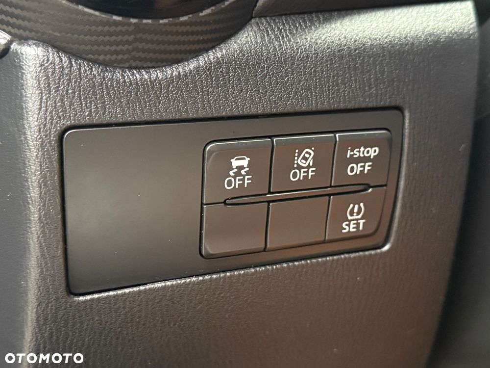 Mazda 2 SKYACTIV-G 90 Exclusive-Line - 19