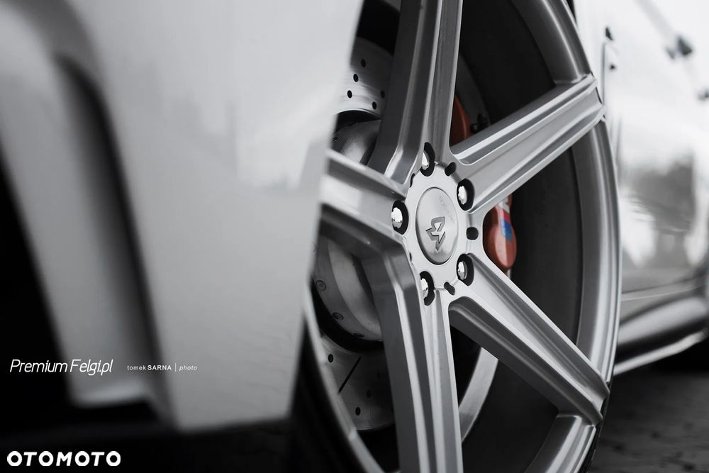 BMW Seria 4 440i xDrive Sport-Aut M Sport - 13