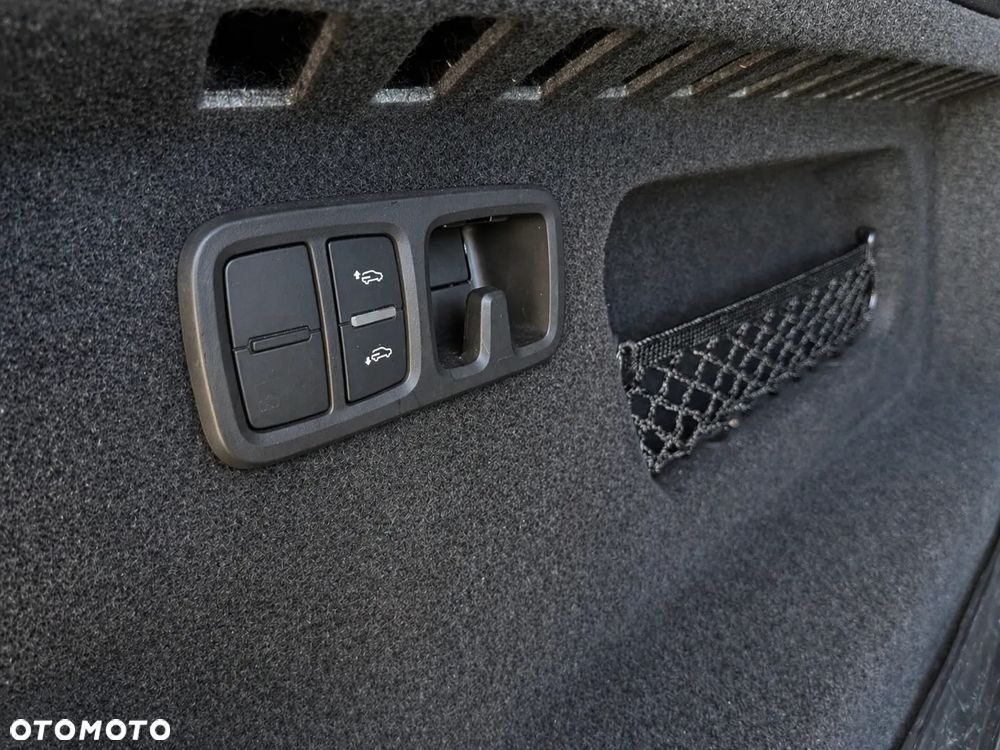 Audi Q8 - 17