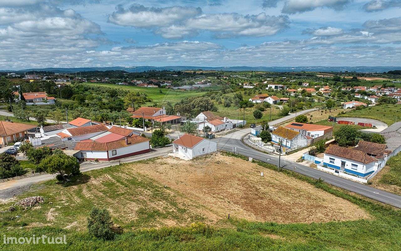 Moradia T2 para venda - Grande imagem: 4/38