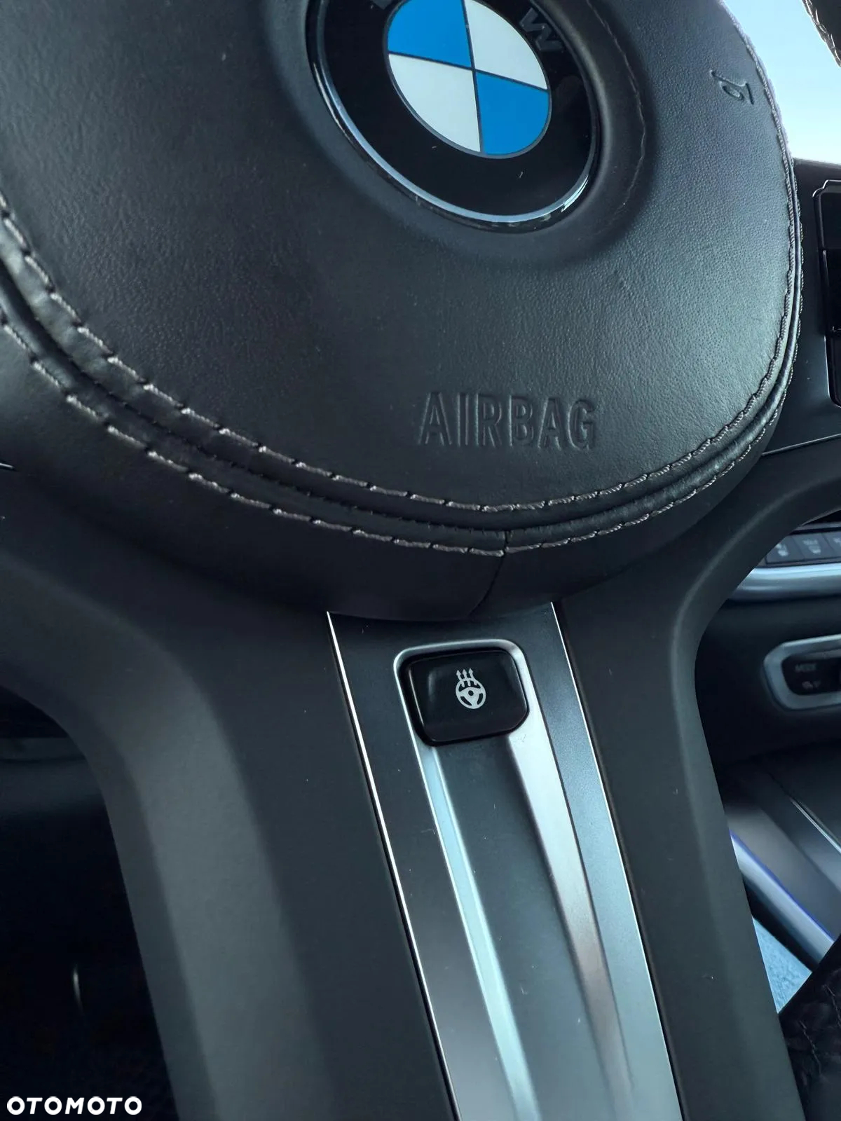 BMW X5 xDrive30d sport - 18