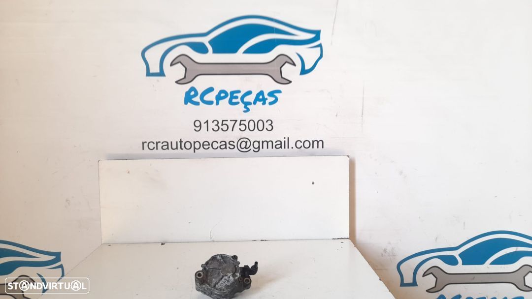 BOMBA PRESSÃO TRAVÕES DEPRESSOR TRAVAGEM VÁCUO ORIGINAL D1561A FORD FOCUS C-MAX G8DA - 1