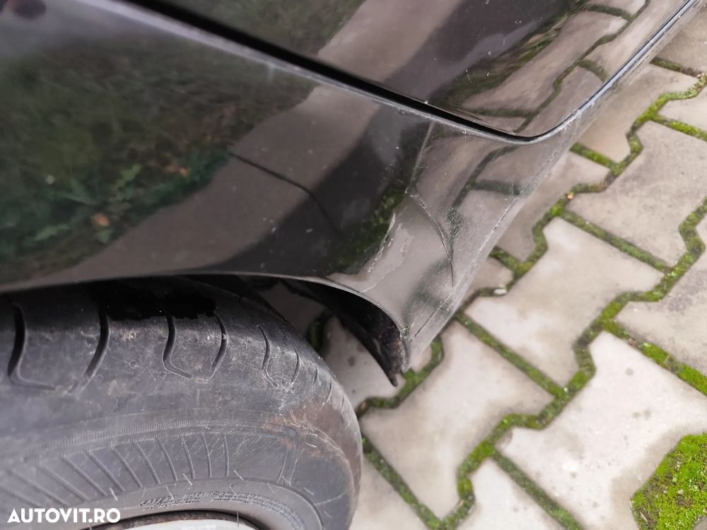 Kia Ceed Cee'd 1.6 DSL BEST - 13