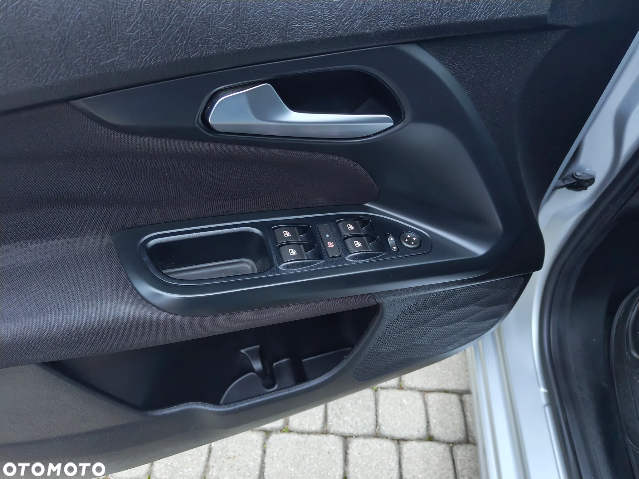 Fiat Tipo 1.4 16v Opening Edition - 12