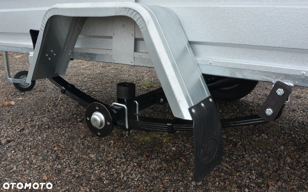 Inny FRACHT Monika na resorach 5-piórowych - 28