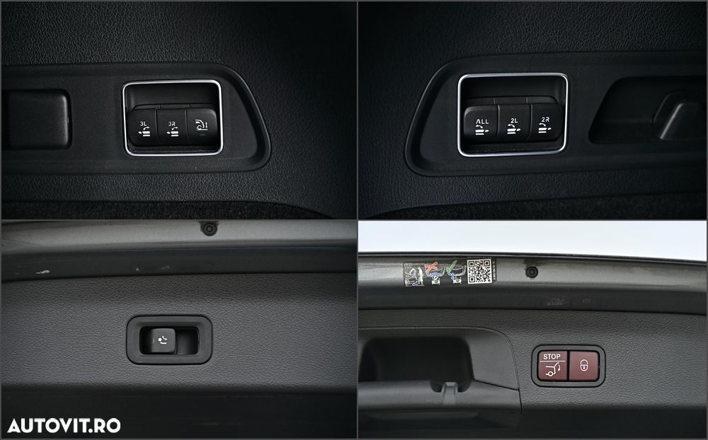 Mercedes-Benz GLS - 37