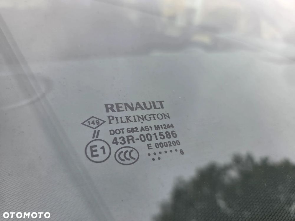 Renault Captur - 19