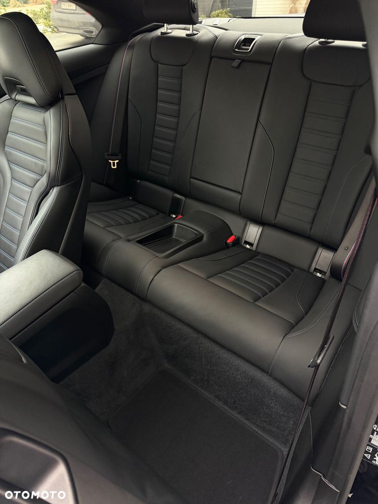 BMW Seria 2 M240i xDrive - 20