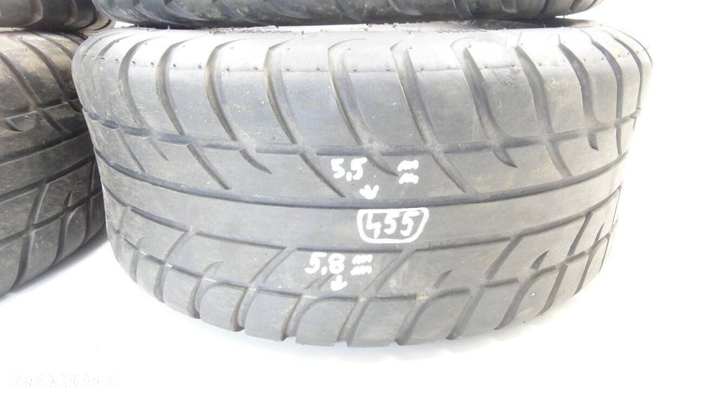 Opony Maxxis Quad Atv 25X10-12  At25X8-12 - 3