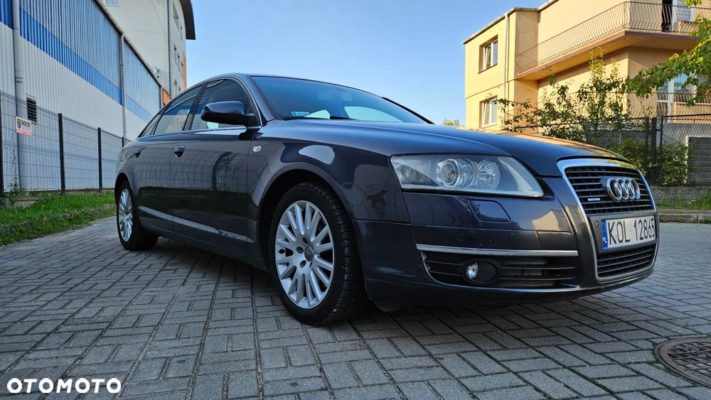 Audi A6 ver-3-0-tdi-quattro-tiptronic - 17