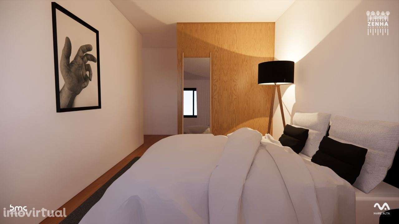 T2 Guifões - Grande imagem: 5/27