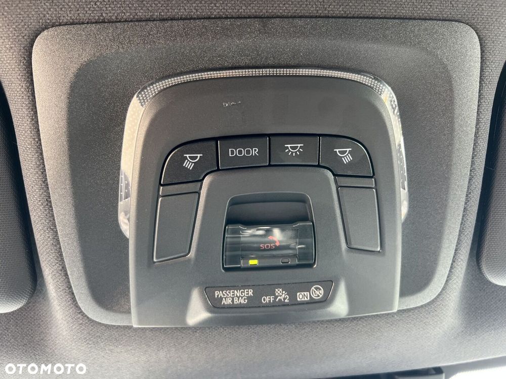 Toyota Corolla 1.8 Hybrid Style - 25