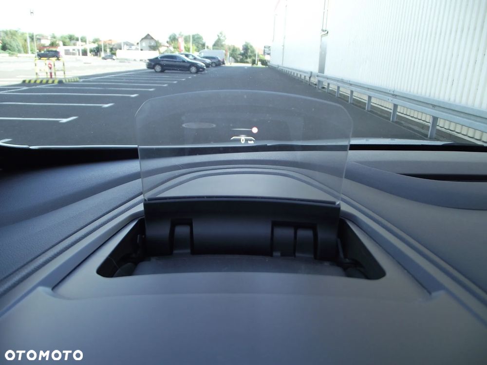 Renault Espace 1.8 TCe Energy Initiale Paris EDC 7os - 39