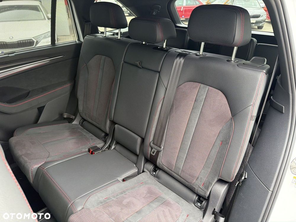 Skoda Kodiaq 2.0 TSI 4x4 RS DSG - 25