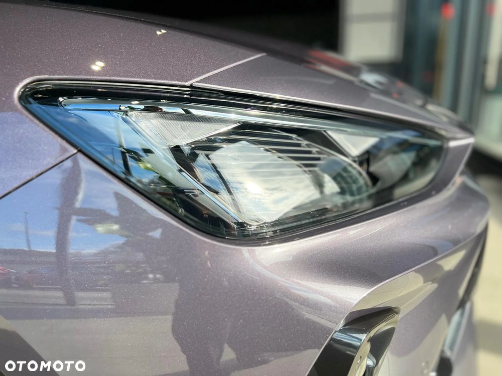 Cupra Leon 1.5 eTSI mHEV DSG - 15