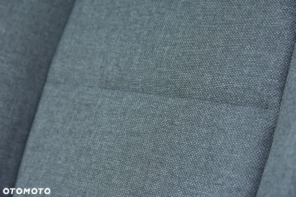 Renault Master Furgon Brygadówka 170KM L3H2 - 9