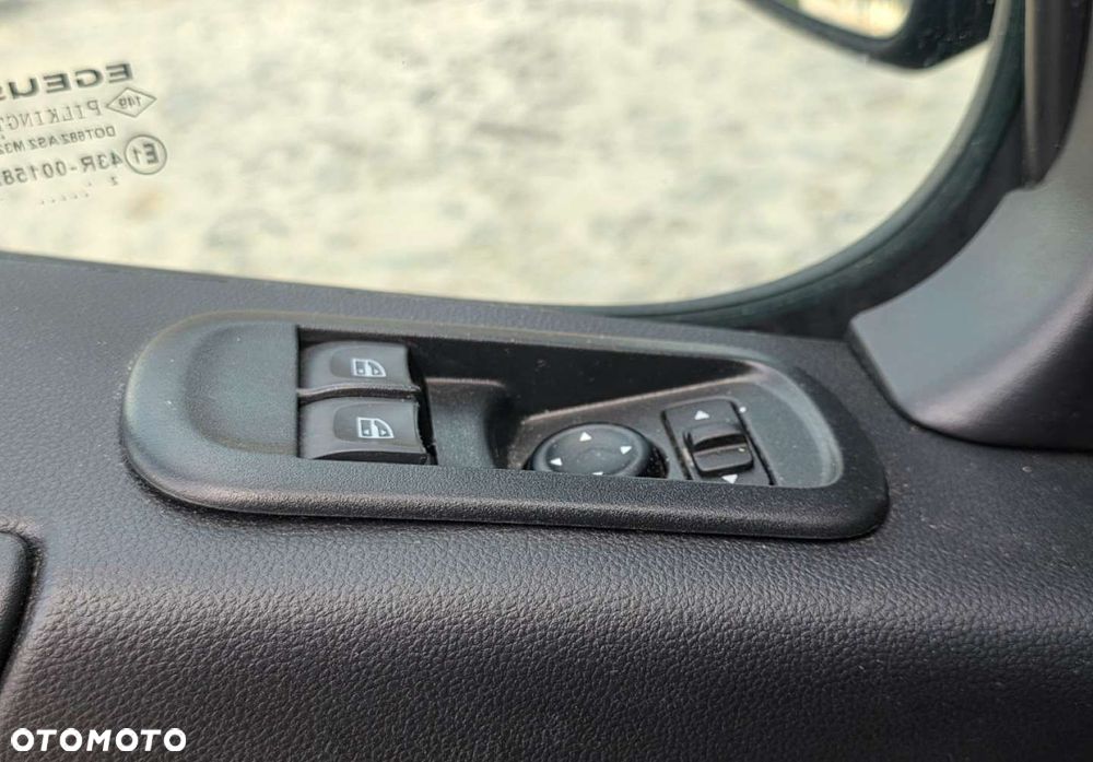 Renault Master - 18
