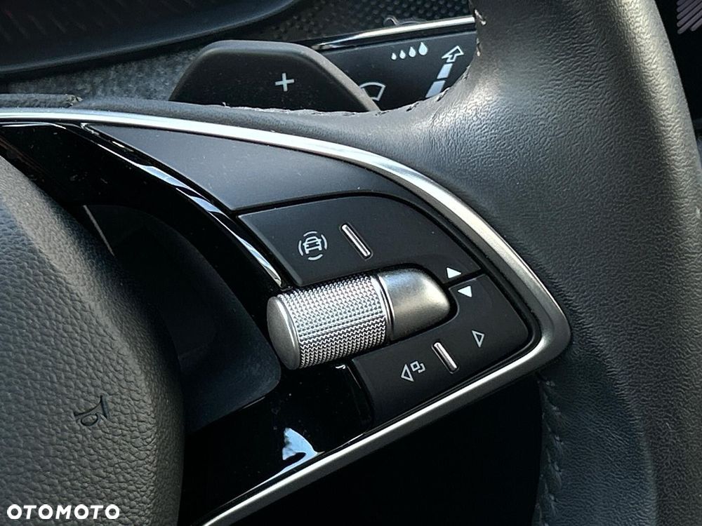 Skoda Kamiq 1.5 TSI Selection DSG - 24