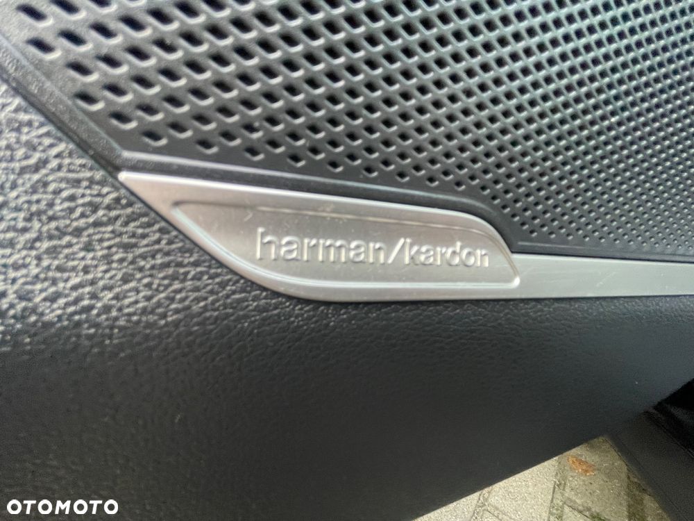 Kia Sportage 1.6 T-GDI HEV GT Line 2WD - 30
