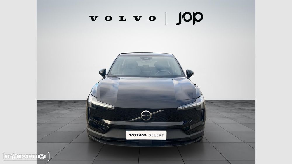 Volvo EX30 69 kWh Single Motor Extended Range Plus - 7