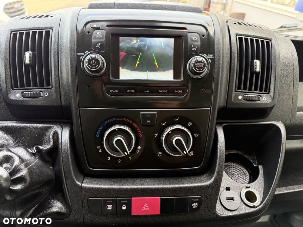 Citroën Jumper - 13