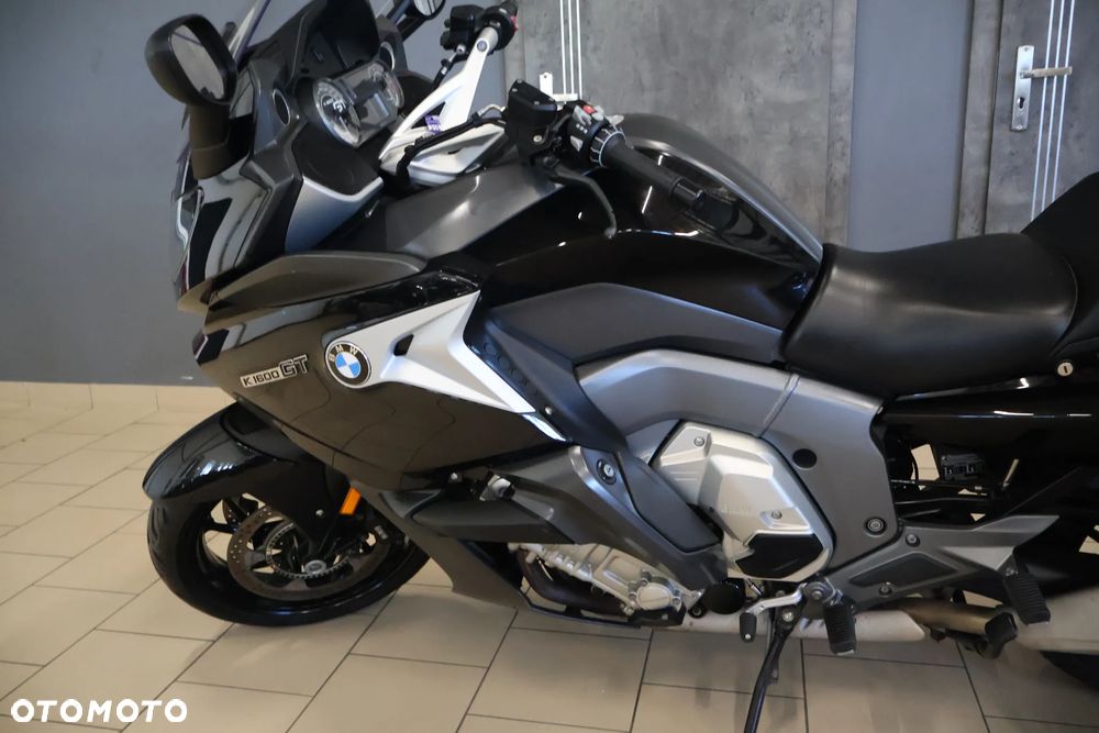 BMW K - 25