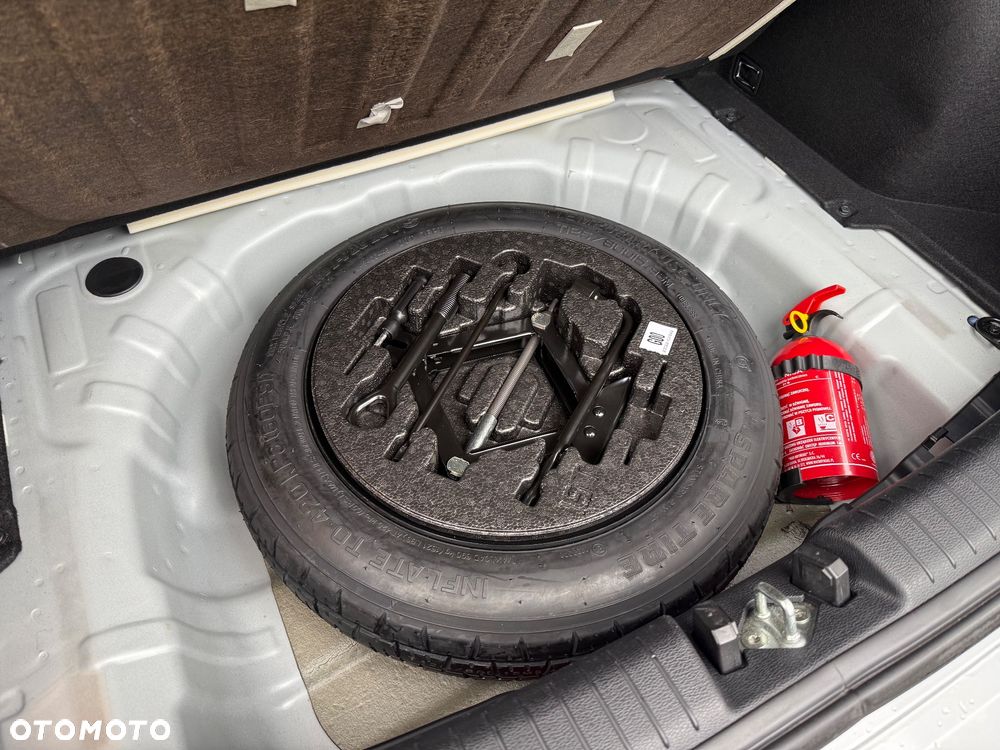 Kia Ceed 1.0 T-GDI S - 25