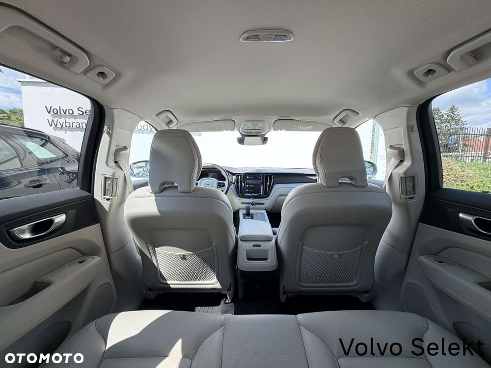 Volvo XC 60 - 18