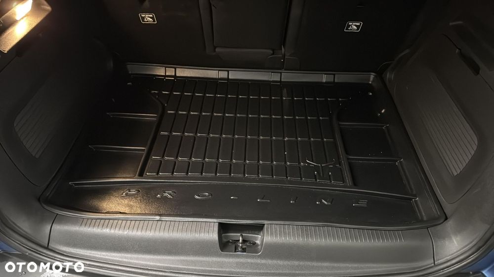 Opel Crossland X 1.5 CDTI Enjoy S&S - 15