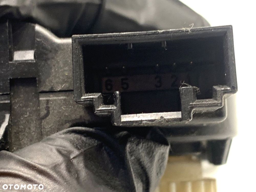 SILNIK NAGRZEWNICY  SKODA SUPERB III (3V3) 2015 - 2022 2.0 TDI 110 kW [150 KM] olej napędowy 2015 - - 3