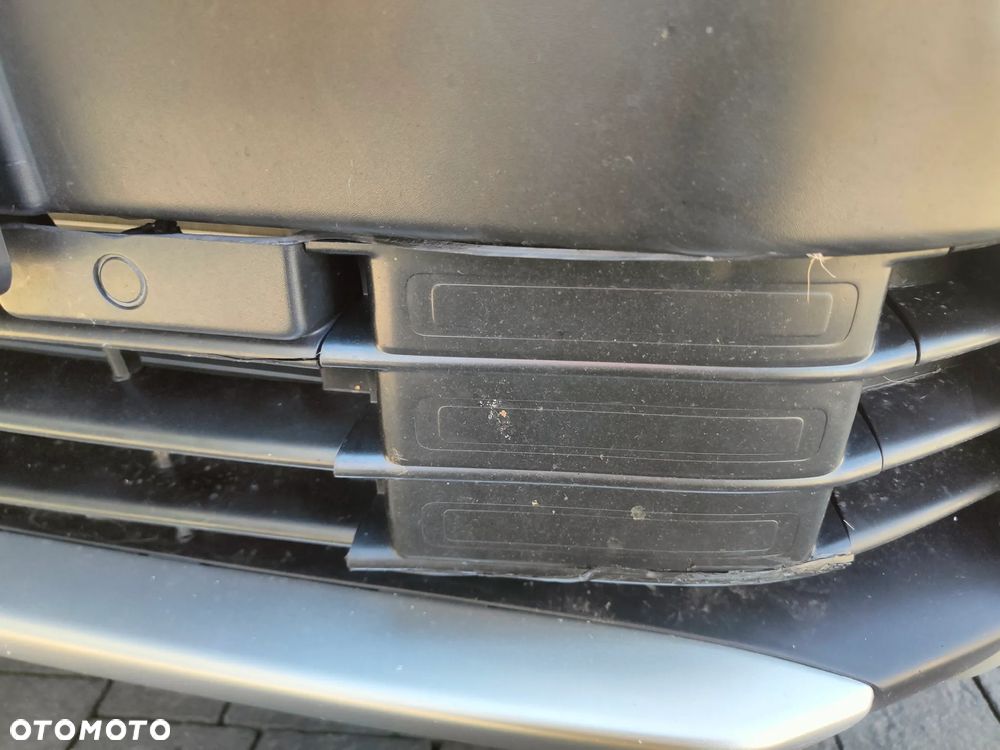 Toyota ProAce 2,0-l-D-4D L1 (8-Si.) Verso Shuttle Comfort - 19