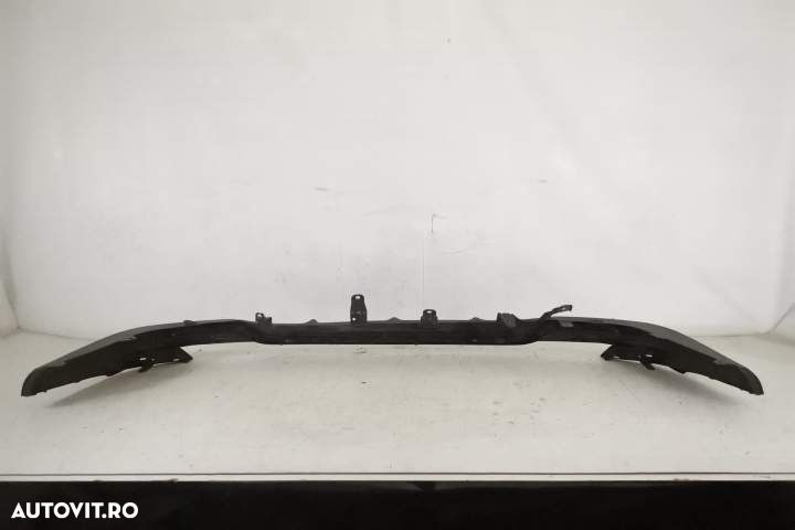 Fusta Spoiler Bara Spate Original In Stare Buna Lexus  RX  4 facelift - 4