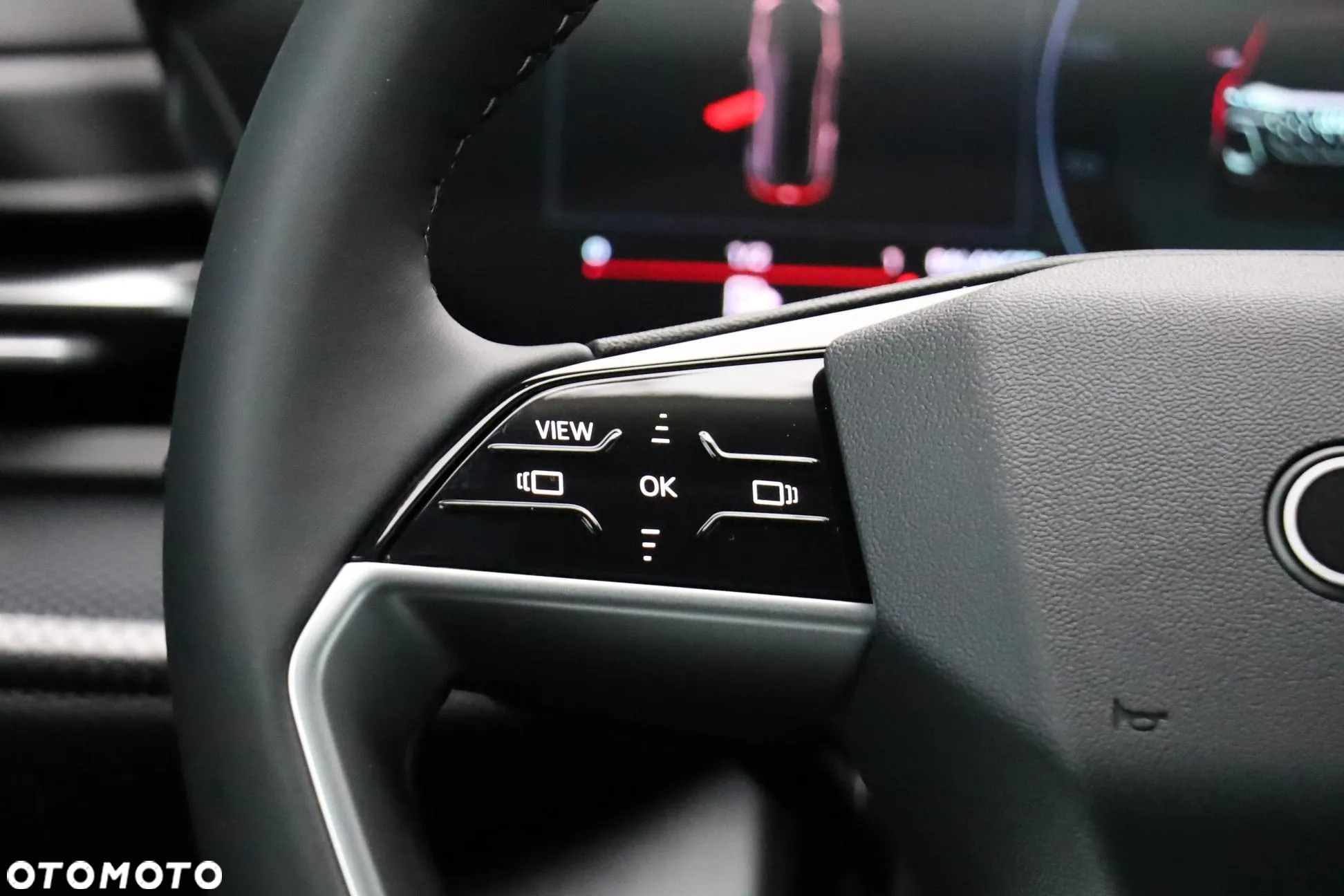 Audi Q5 - 16