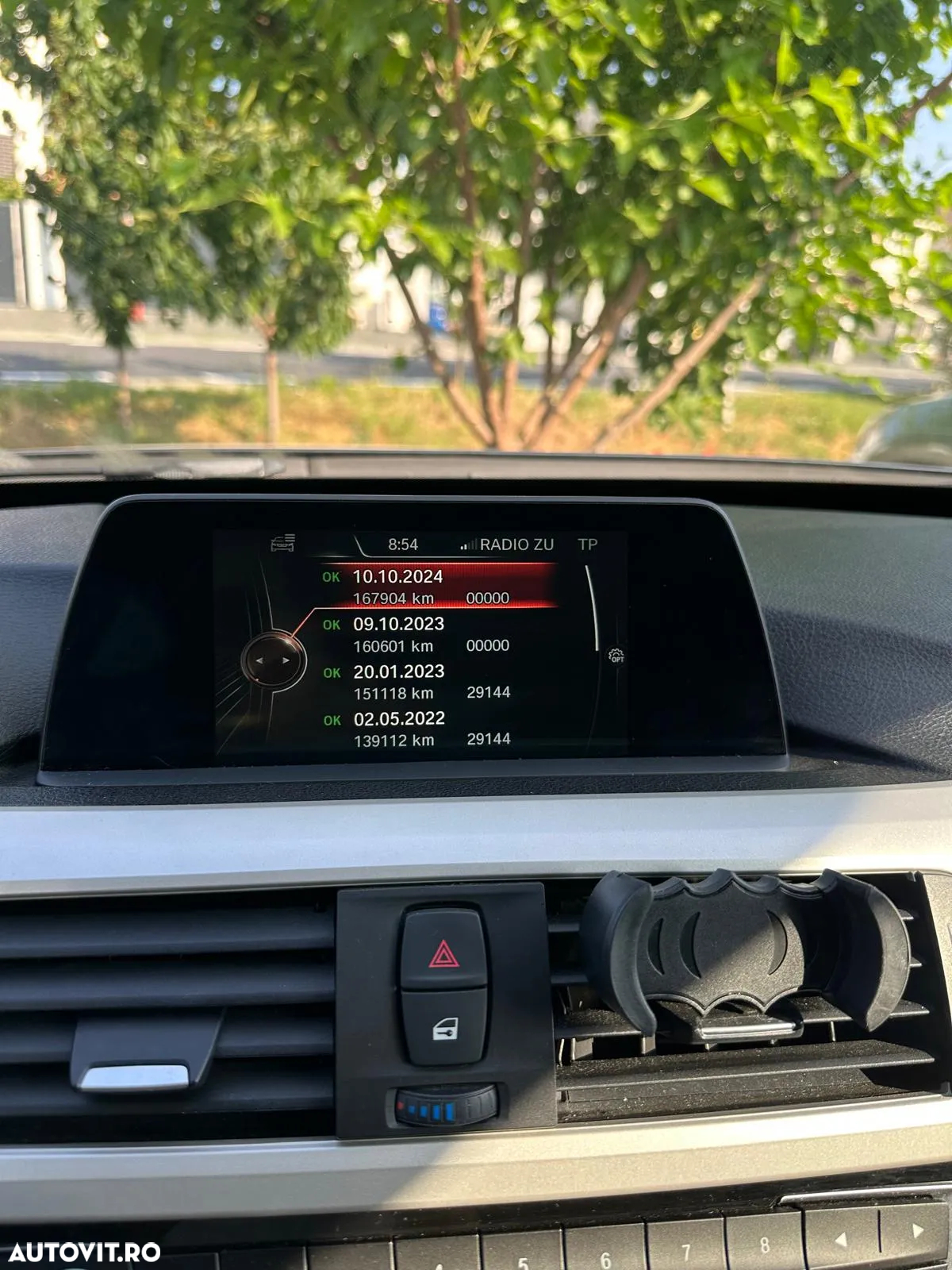 BMW Seria 3 - 28