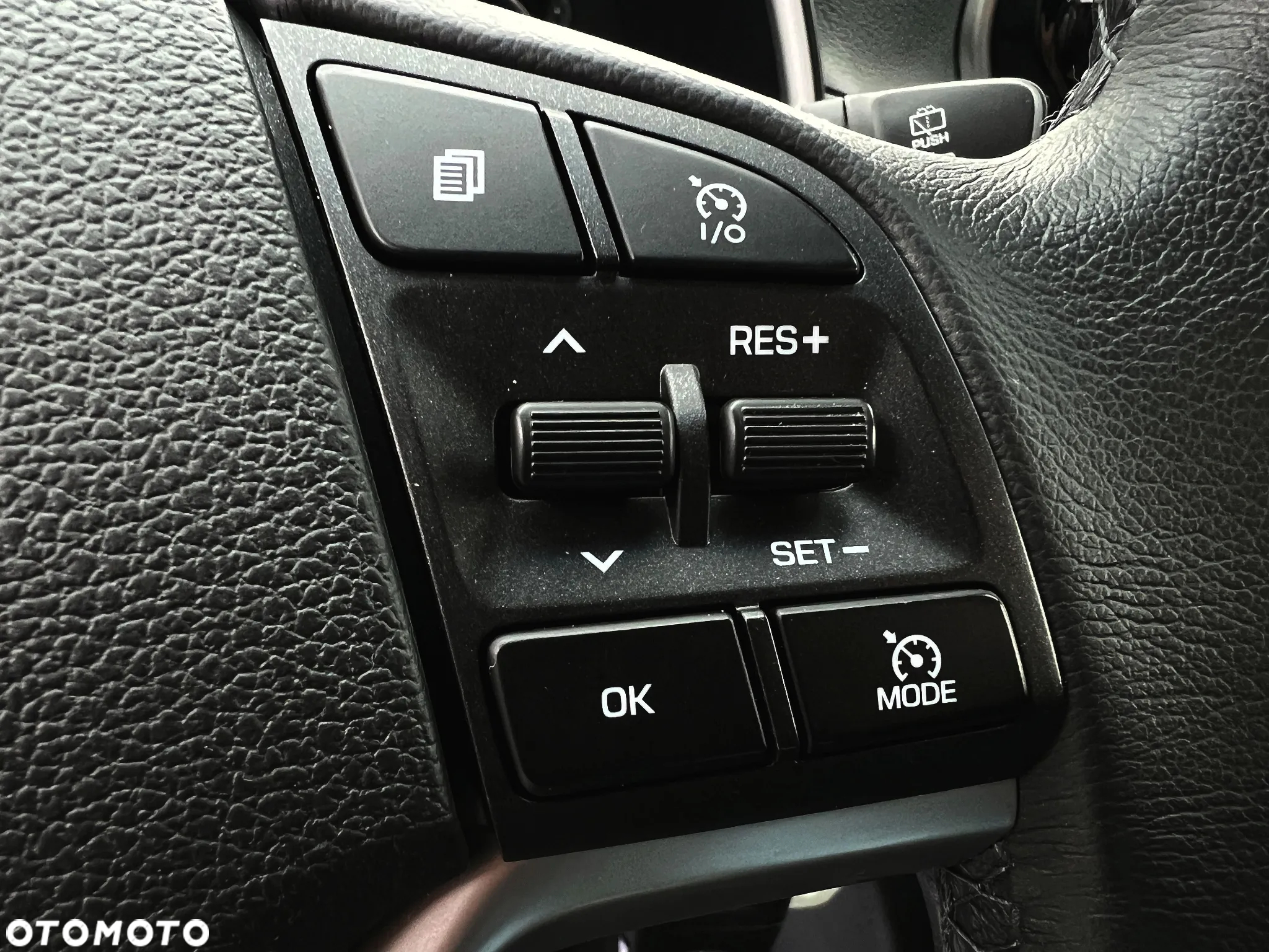 Hyundai Tucson 1.6 CRDi 48V-Hybrid 2WD DCT Trend - 30