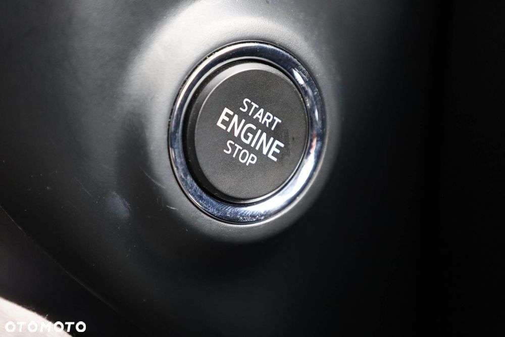 Skoda Superb 2.0 TSI Style DSG - 28