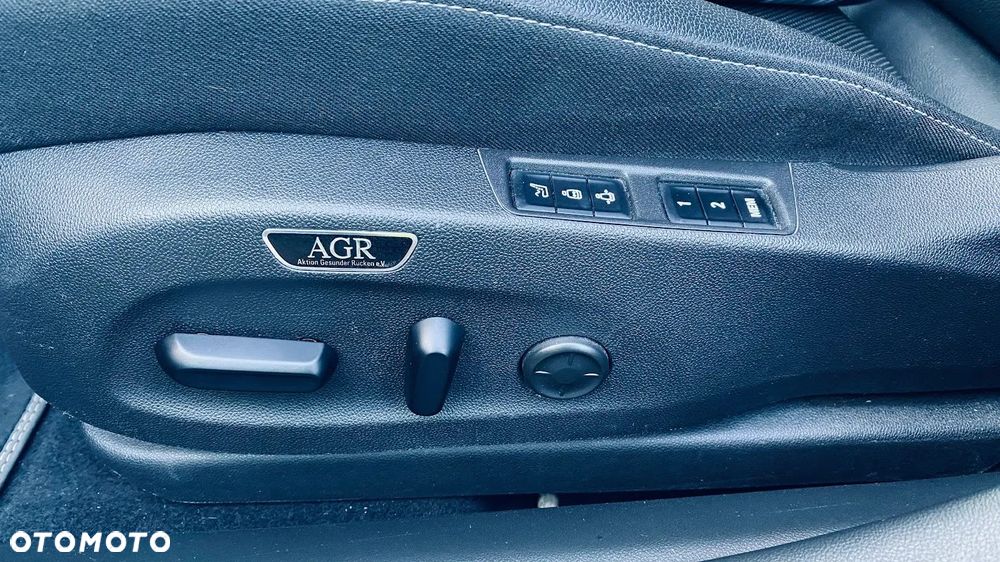 Opel Insignia 2.0 Exclusive - 16