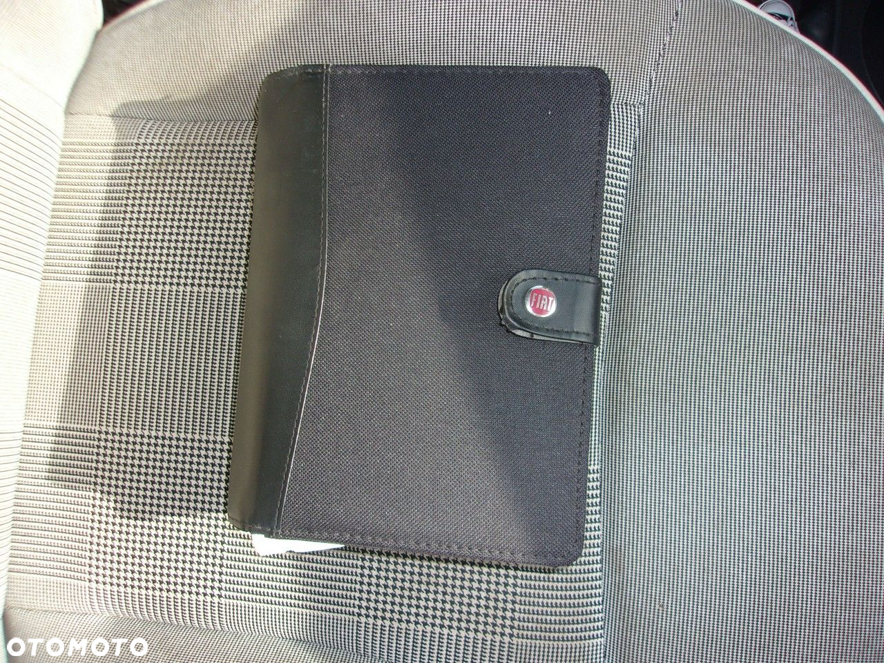 Fiat 500 - 26