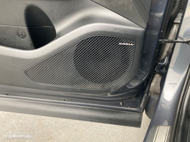 Hyundai Tucson 1.6 T-GDi 4WD N Line - 40